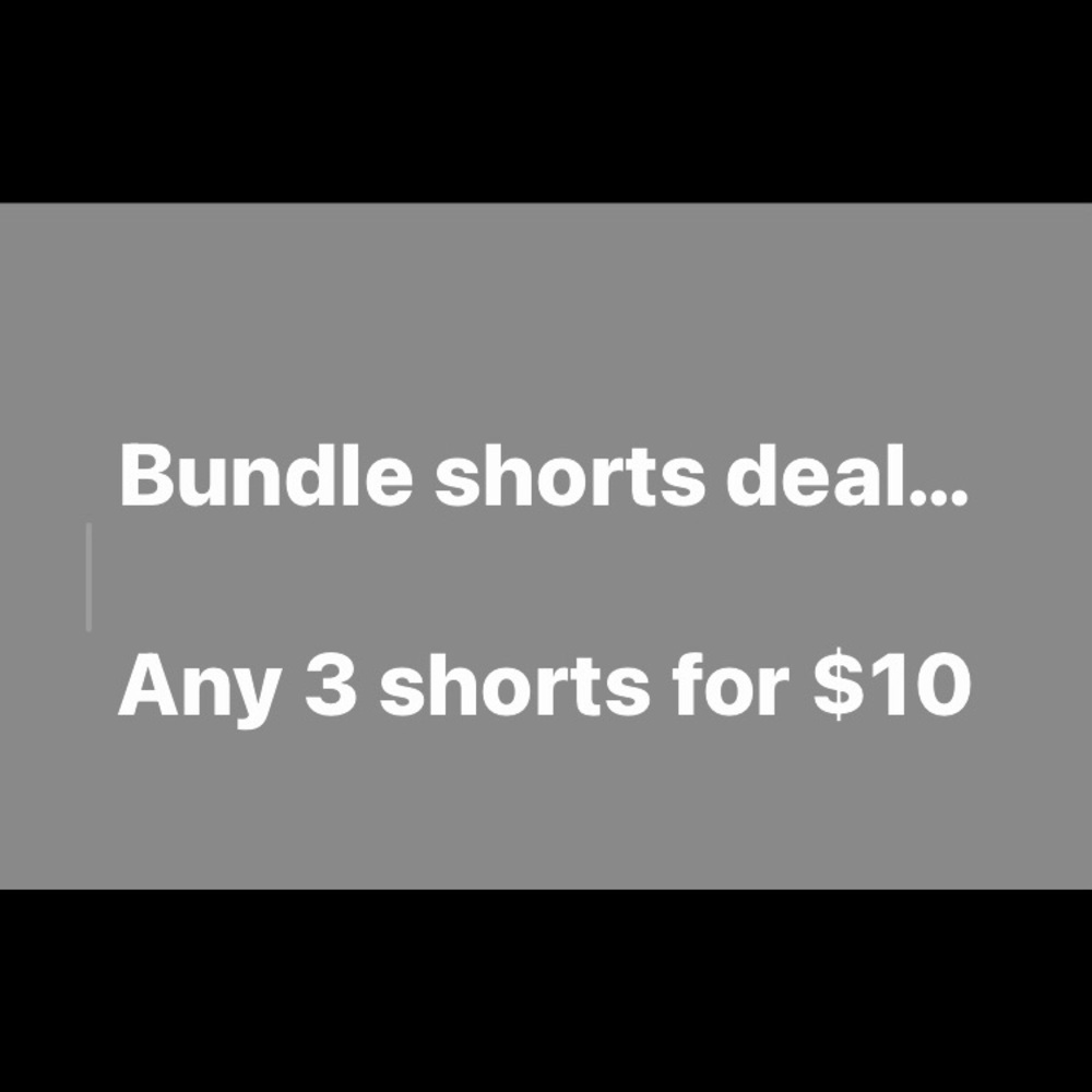 Bundle n save
